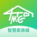 居然智慧家-平台端